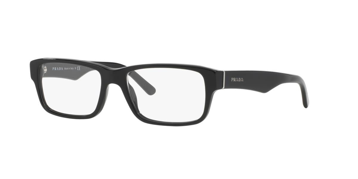 Prada PR 16MV HERITAGE 1AB1O1 55