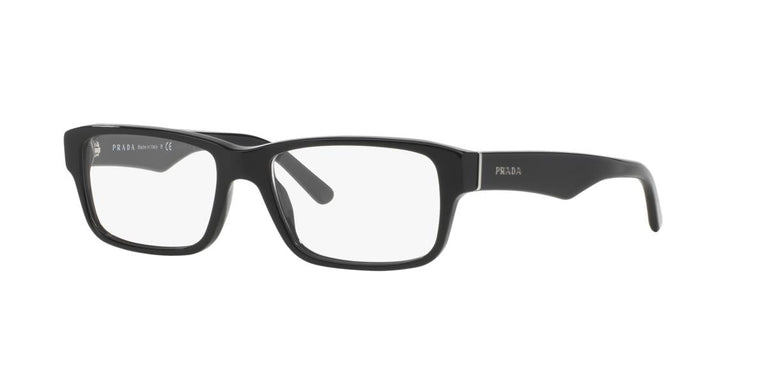 Prada PR 16MV HERITAGE 1AB1O1 55