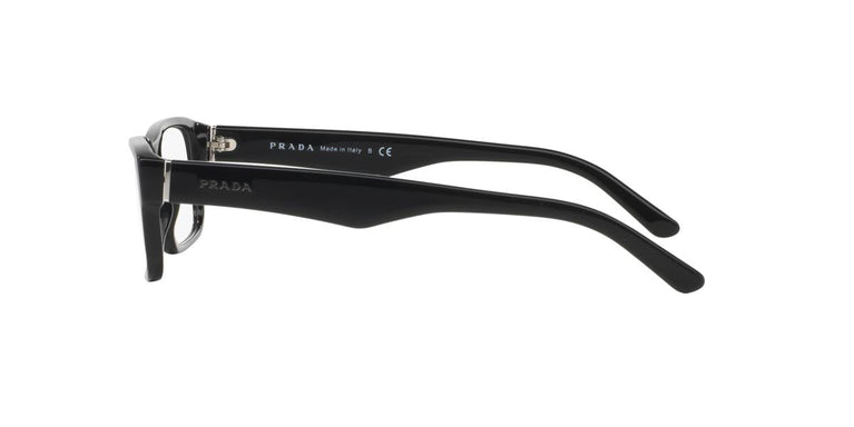 Prada PR 16MV HERITAGE 1AB1O1 55