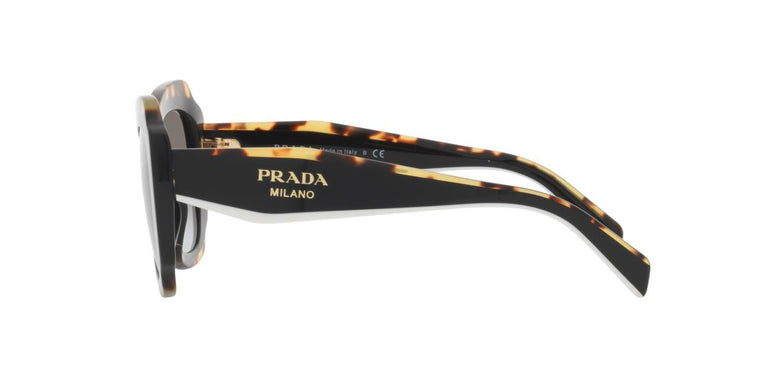 Prada PR 16YS 01M0A7 52