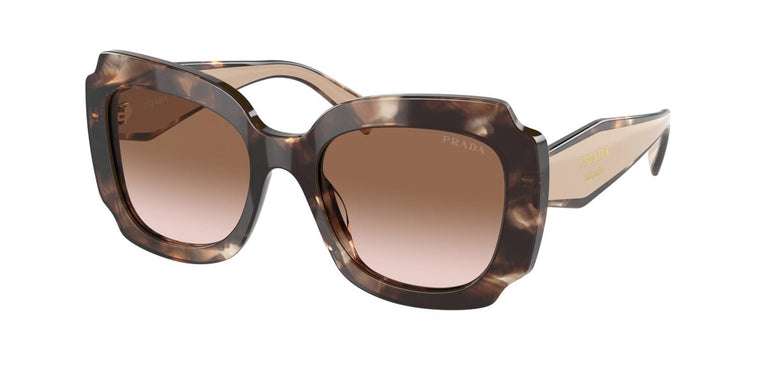 Prada PR 16YS 01R0A6 52