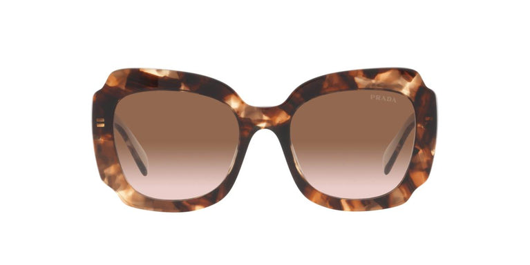 Prada PR 16YS 01R0A6 52
