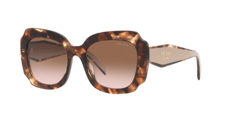 Prada PR 16YS 01R0A6 52