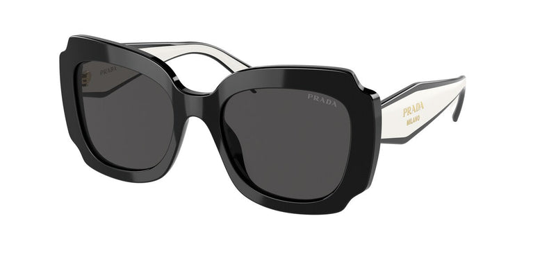 Prada PR 16YS 09Q5S0 52