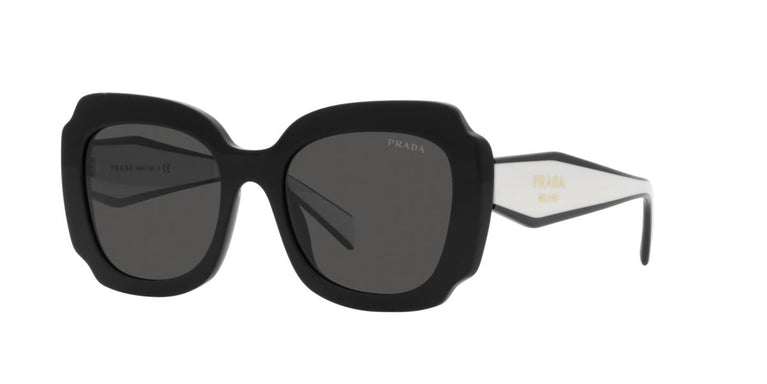 Prada PR 16YS 09Q5S0 52