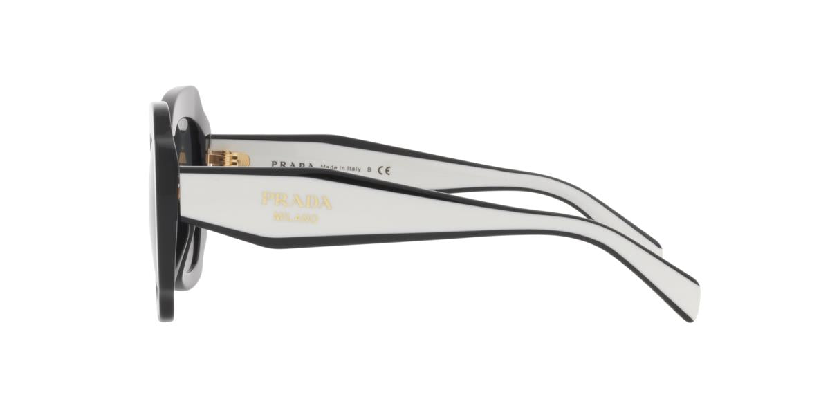 Prada PR 16YS 09Q5S0 52