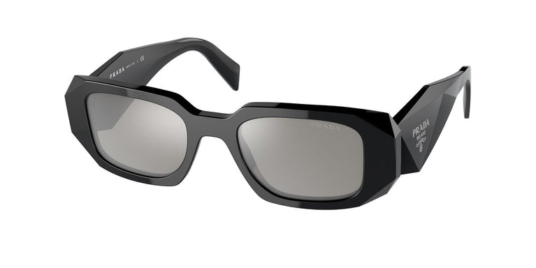 Prada PR 17WS 1AB2B0 49
