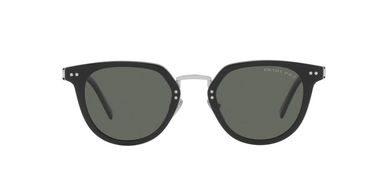 Prada PR 17YS 1AB03R 49