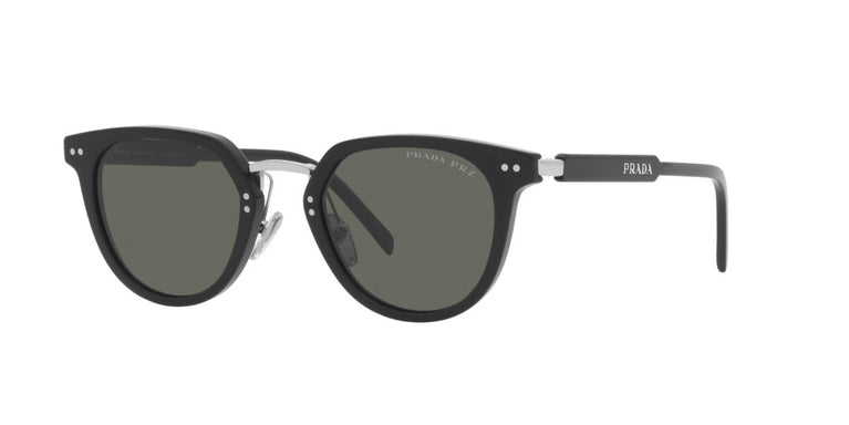 Prada PR 17YS 1AB03R 49