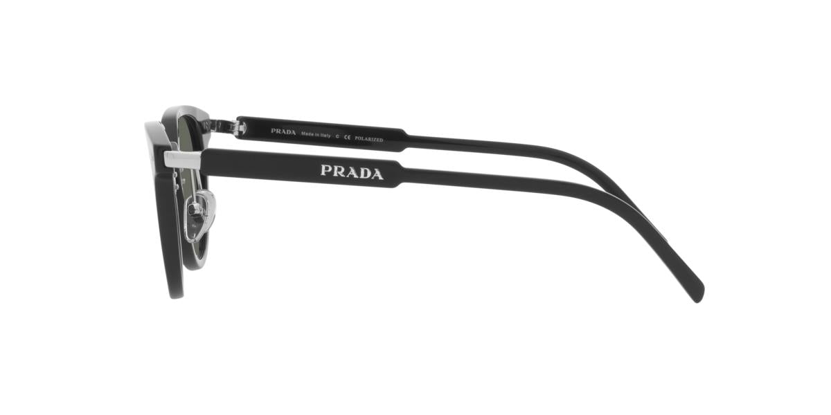 Prada PR 17YS 1AB03R 49