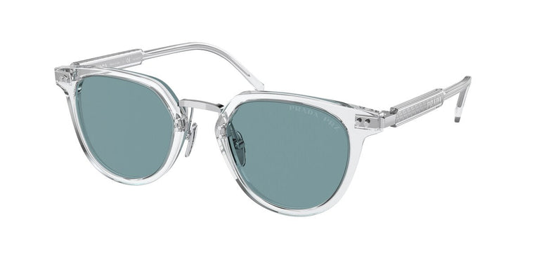 Prada PR 17YS 2AZ04D 49