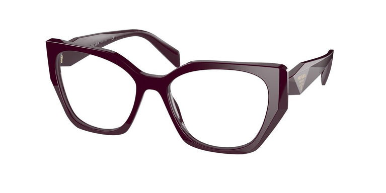 Prada PR 18WV VIY1O1 52