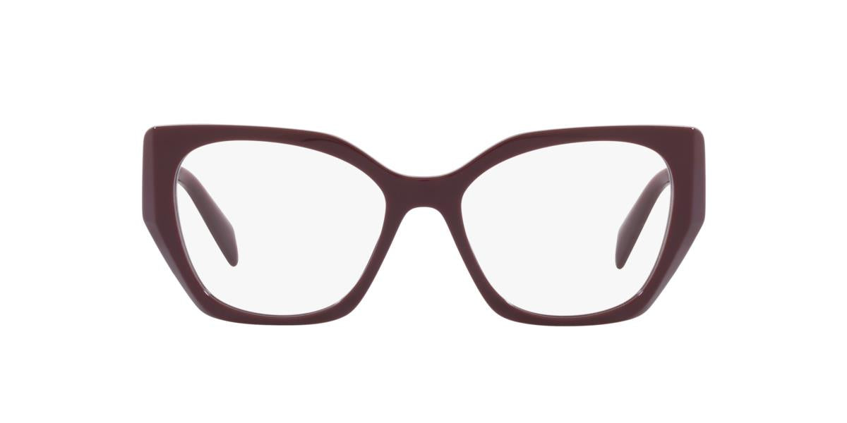 Prada PR 18WV VIY1O1 52