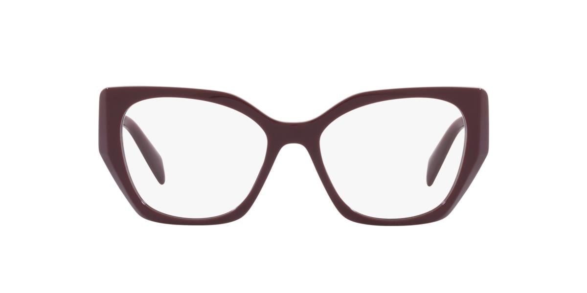 Prada PR 18WV VIY1O1 54