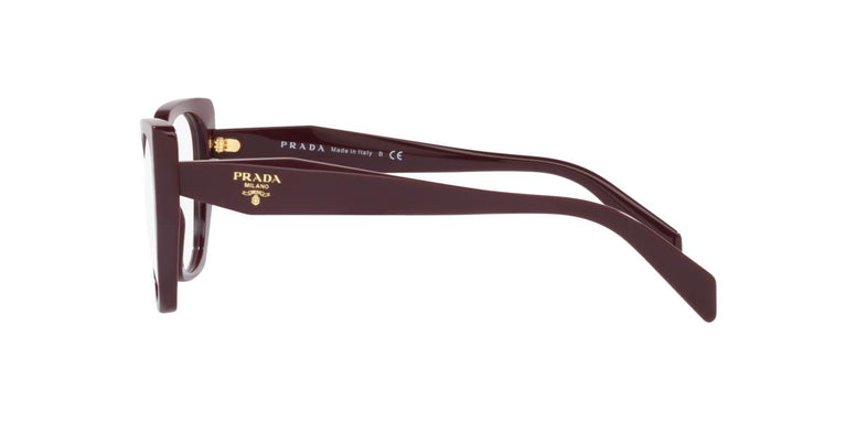 Prada PR 18WV VIY1O1 52