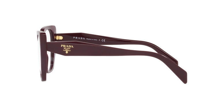 Prada PR 18WV VIY1O1 54