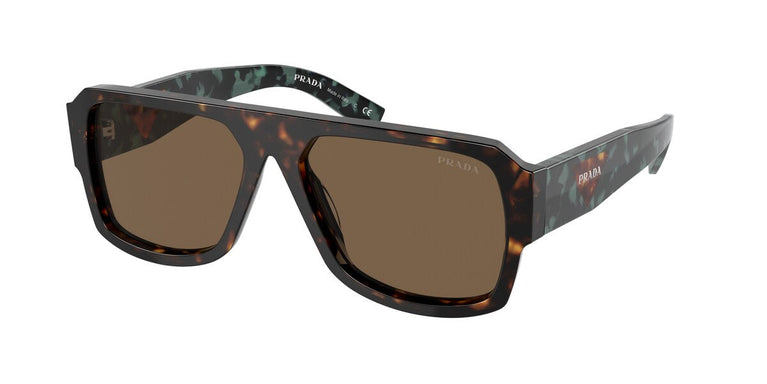 Prada PR 22YS 2AU06B 56