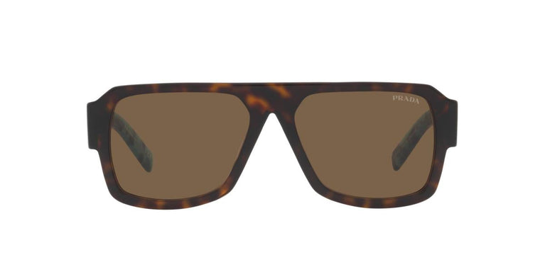 Prada PR 22YS 2AU06B 56