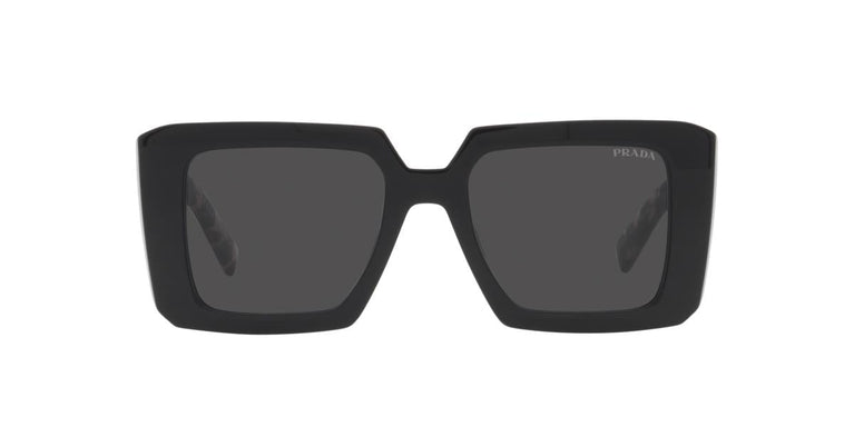Prada PR 23YS 1AB5S0 51