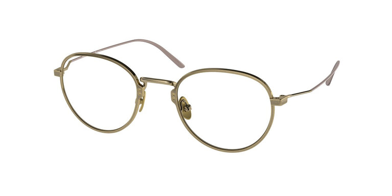 Prada PR 50YV 06Q1O1 50