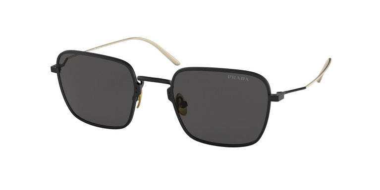 Prada PR 54WS 04Q5S0 52