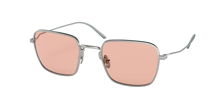 Prada PR 54WS 05Q03F 52