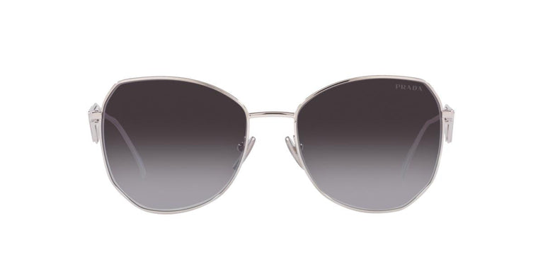 Prada PR 57YS 1BC5D1 57