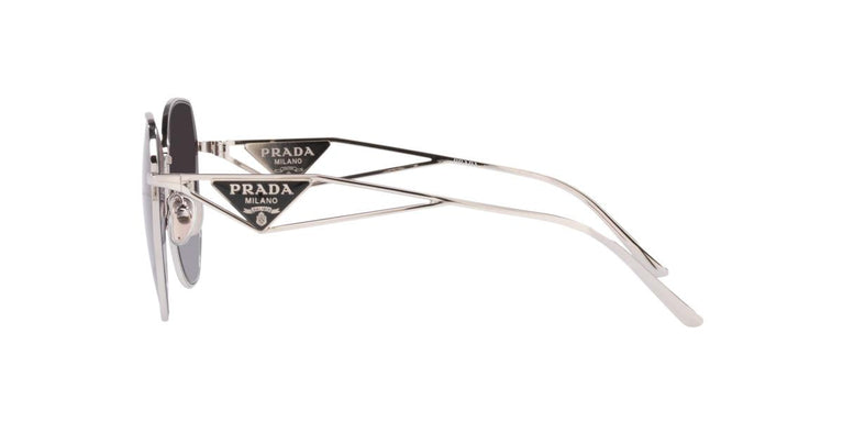 Prada PR 57YS 1BC5D1 57