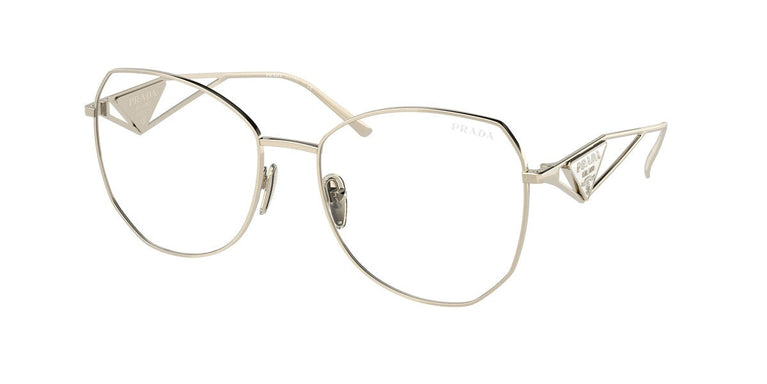 Prada PR 57YS ZVN08N 57