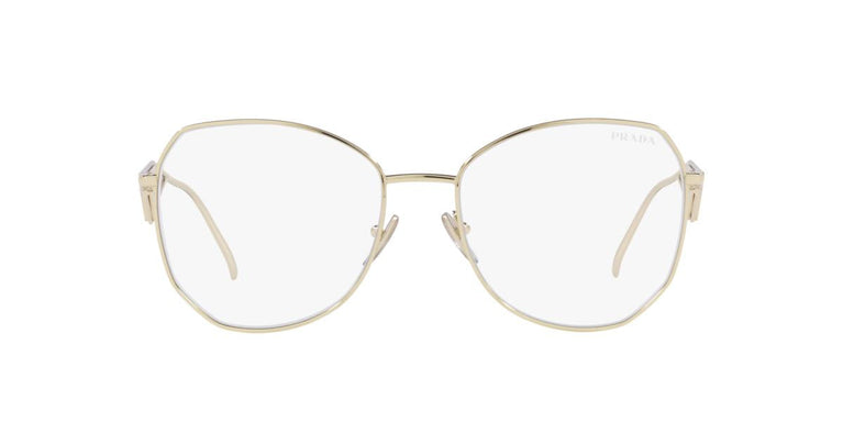 Prada PR 57YS ZVN08N 57