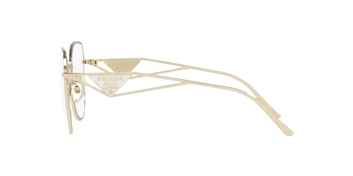 Prada PR 57YS ZVN08N 57