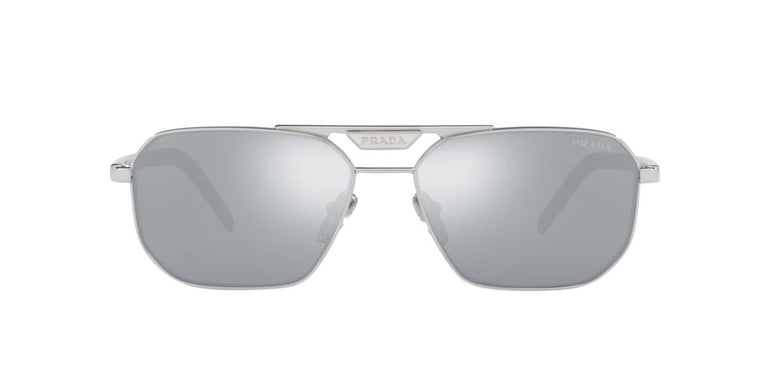 Prada PR 58YS 1BC02R 57