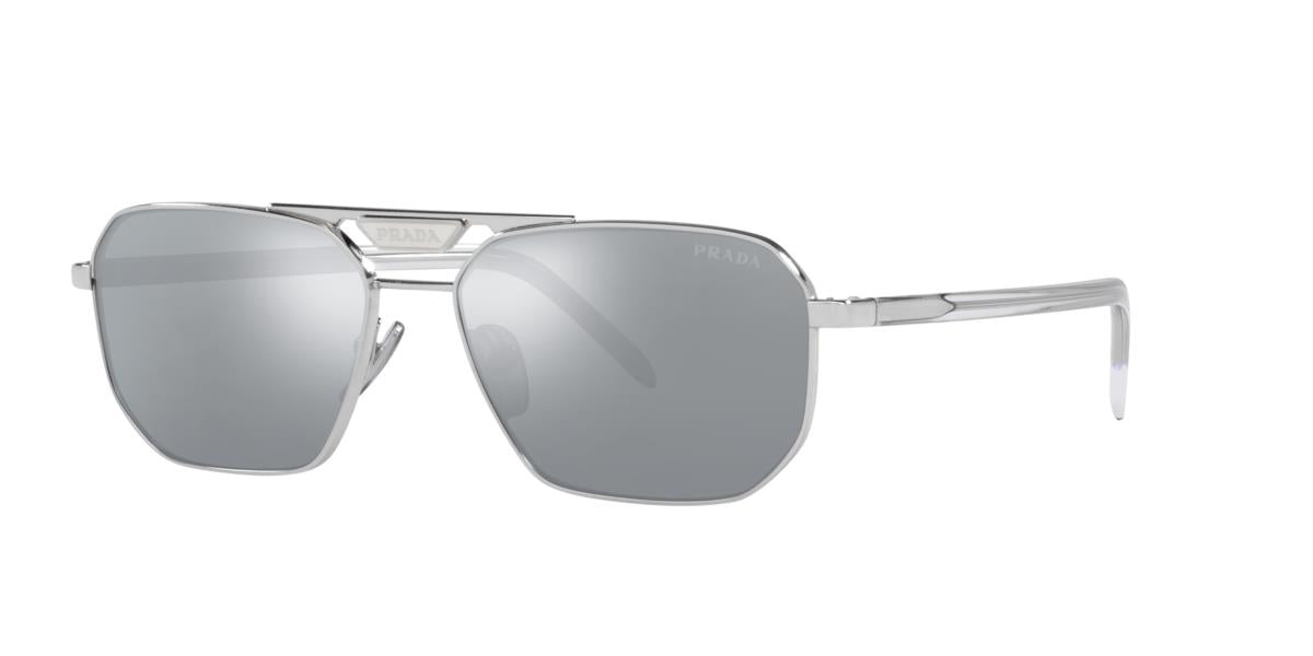 Prada PR 58YS 1BC02R 57