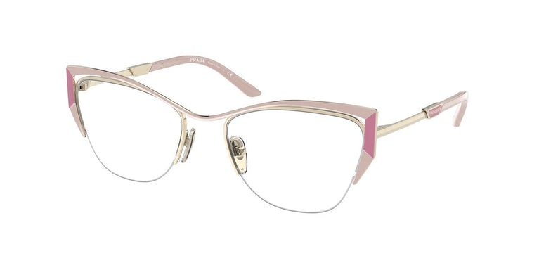 Prada PR 63YV 14A1O1 54
