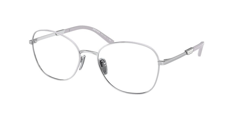 Prada PR 64YV 15A1O1 54