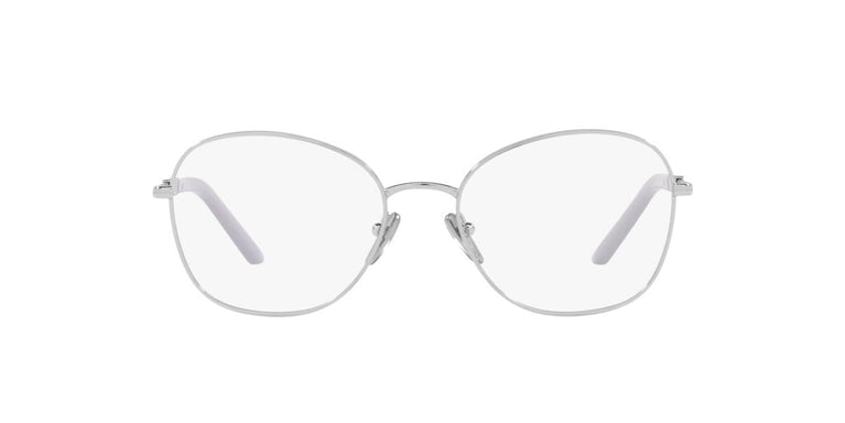Prada PR 64YV 15A1O1 54