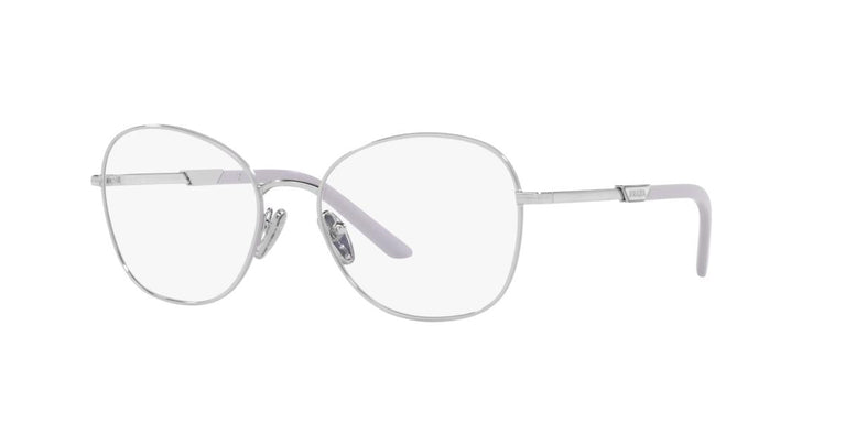 Prada PR 64YV 15A1O1 54