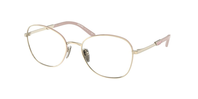 Prada PR 64YV 17A1O1 52