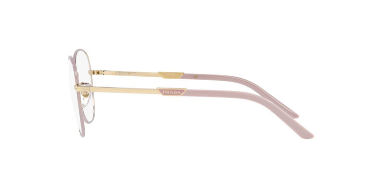 Prada PR 64YV 17A1O1 52
