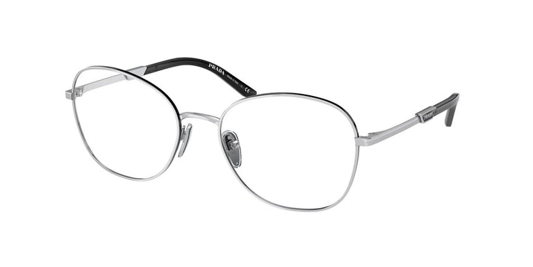 Prada PR 64YV GAQ1O1 54