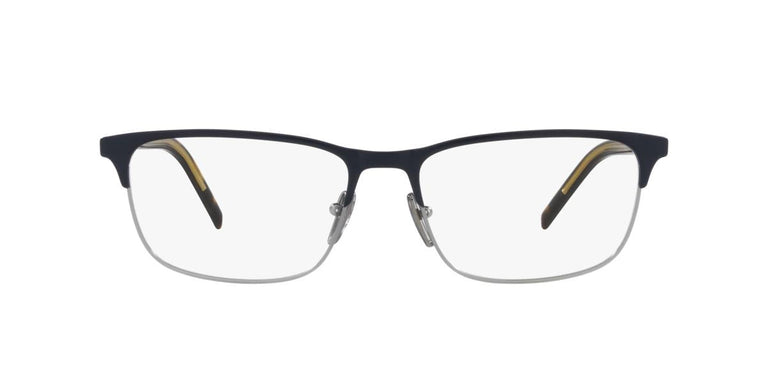 Prada PR 66YV 02N1O1 57
