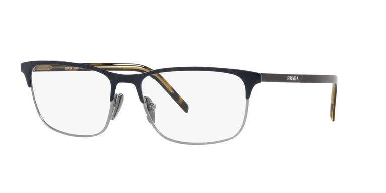 Prada PR 66YV 02N1O1 57