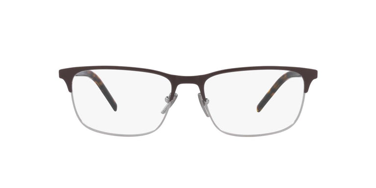 Prada PR 66YV 02Q1O1 57