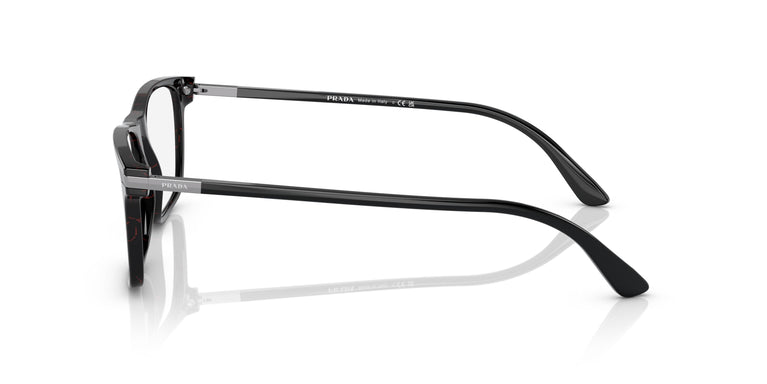 Prada PR 01WV 11F1O1 54