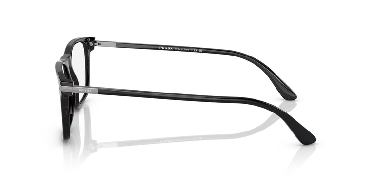 Prada PR 01WV 11F1O1 56