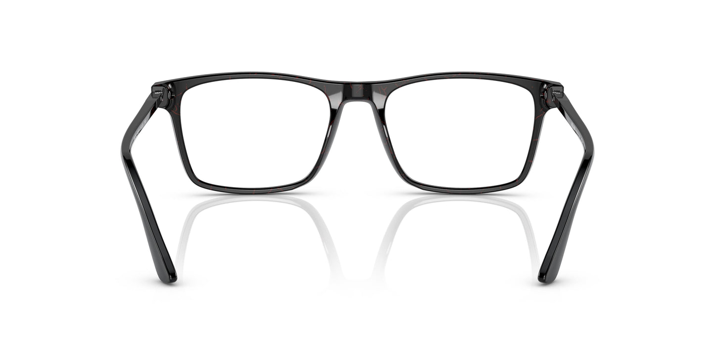 Prada PR 01WV 11F1O1 54