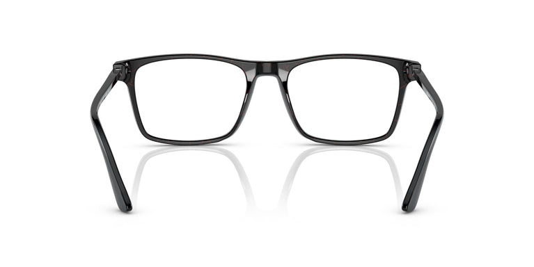 Prada PR 01WV 11F1O1 54