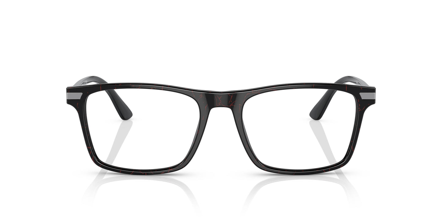 Prada PR 01WV 11F1O1 54