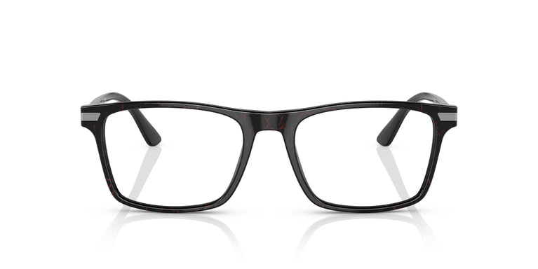 Prada PR 01WV 11F1O1 54