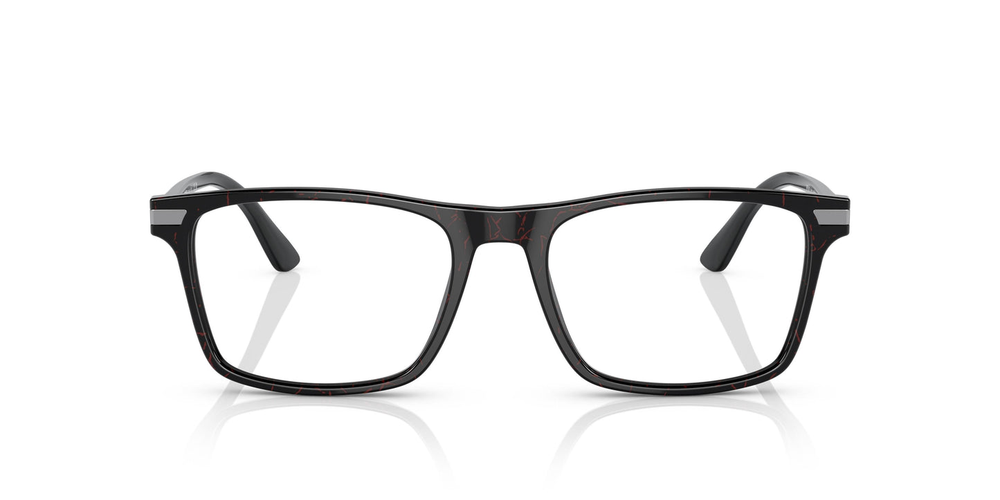 Prada PR 01WV 11F1O1 56